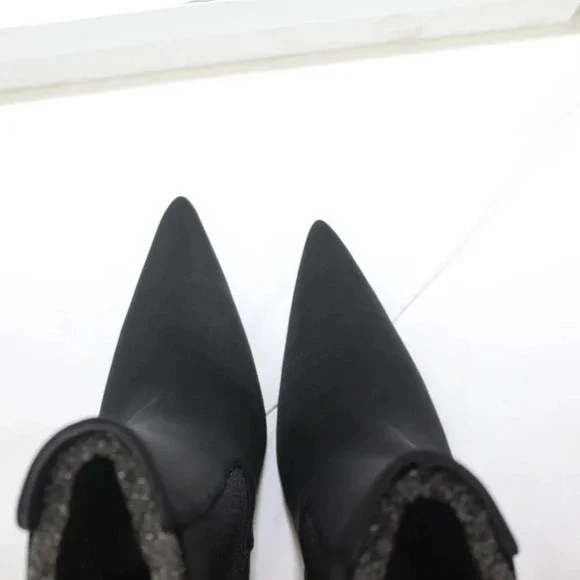 GOOD AMERICAN - Picture 8 of 10